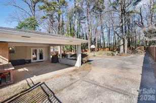 3318 Campbell Dr, Charlotte, NC 28205 - Photo 33