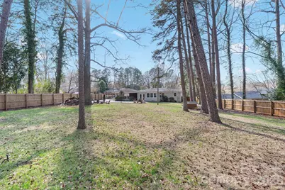 3318 Campbell Drive, Charlotte, NC 28205 - Photo 43