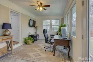 3318 Campbell Dr, Charlotte, NC 28205 - Photo 31