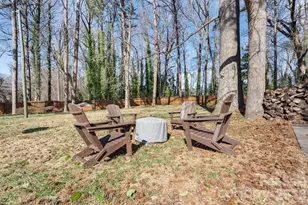 3318 Campbell Dr, Charlotte, NC 28205 - Photo 37