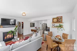 3318 Campbell Dr, Charlotte, NC 28205 - Photo 17