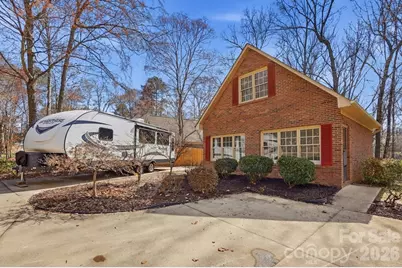 306 Old Hickory Road, Locust, NC 28097 - Photo 37