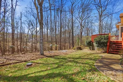 306 Old Hickory Road, Locust, NC 28097 - Photo 45