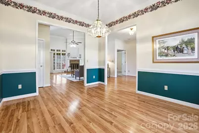 306 Old Hickory Road, Locust, NC 28097 - Photo 21