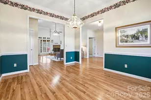 306 Old Hickory Rd, Locust, NC 28097 - Photo 21