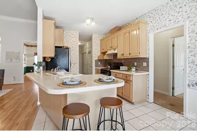 306 Old Hickory Road, Locust, NC 28097 - Photo 11