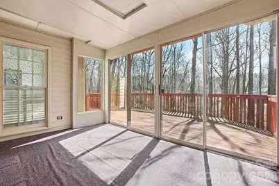 306 Old Hickory Road, Locust, NC 28097 - Photo 33