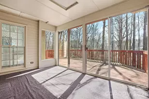 306 Old Hickory Rd, Locust, NC 28097 - Photo 33