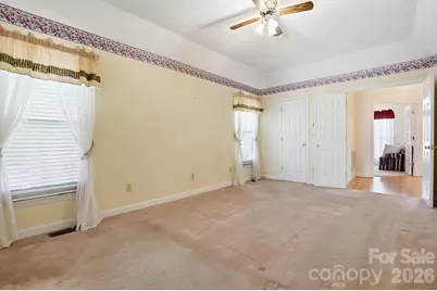 306 Old Hickory Road, Locust, NC 28097 - Photo 25