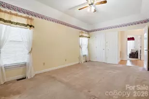 306 Old Hickory Rd, Locust, NC 28097 - Photo 25