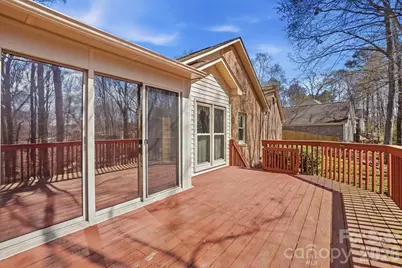 306 Old Hickory Road, Locust, NC 28097 - Photo 35