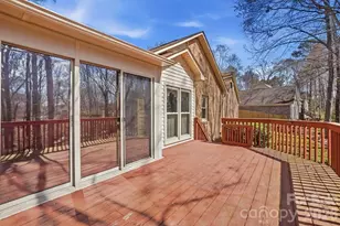 306 Old Hickory Rd, Locust, NC 28097 - Photo 35