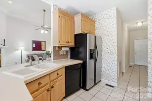 306 Old Hickory Rd, Locust, NC 28097 - Photo 13