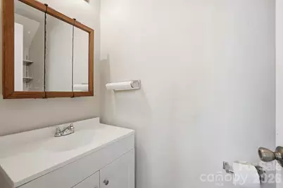 306 Old Hickory Road, Locust, NC 28097 - Photo 41