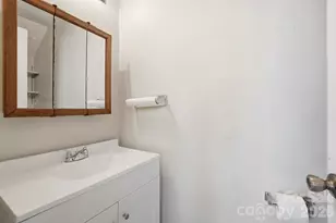 306 Old Hickory Rd, Locust, NC 28097 - Photo 41