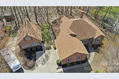 306 Old Hickory Road, Locust, NC 28097 - Photo 47