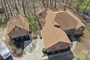 306 Old Hickory Rd, Locust, NC 28097 - Photo 47