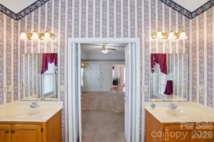 306 Old Hickory Rd, Locust, NC 28097 - Photo 27