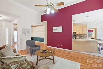 306 Old Hickory Road, Locust, NC 28097 - Photo 9