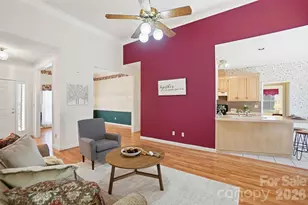 306 Old Hickory Rd, Locust, NC 28097 - Photo 9