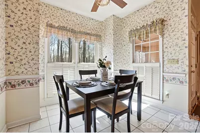 306 Old Hickory Road, Locust, NC 28097 - Photo 17