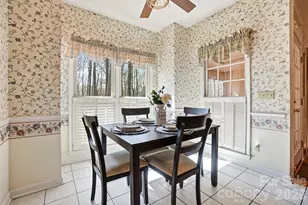 306 Old Hickory Rd, Locust, NC 28097 - Photo 17