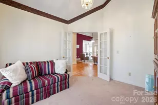 306 Old Hickory Rd, Locust, NC 28097 - Photo 23