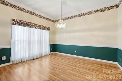 306 Old Hickory Road, Locust, NC 28097 - Photo 19