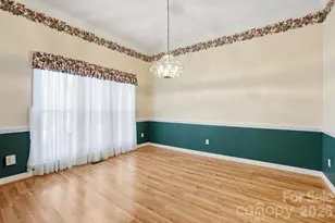 306 Old Hickory Rd, Locust, NC 28097 - Photo 19