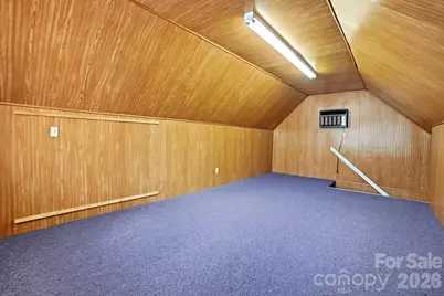 306 Old Hickory Road, Locust, NC 28097 - Photo 43