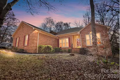 306 Old Hickory Road, Locust, NC 28097 - Photo 1
