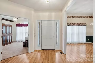 306 Old Hickory Road, Locust, NC 28097 - Photo 5