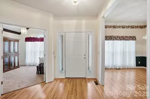 306 Old Hickory Rd, Locust, NC 28097 - Photo 5