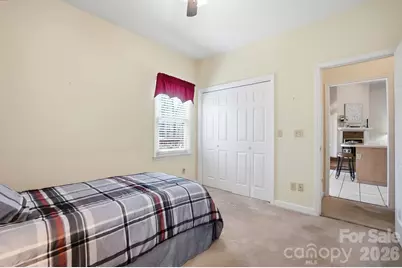 306 Old Hickory Road, Locust, NC 28097 - Photo 29