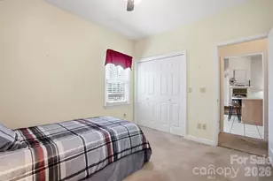 306 Old Hickory Rd, Locust, NC 28097 - Photo 29