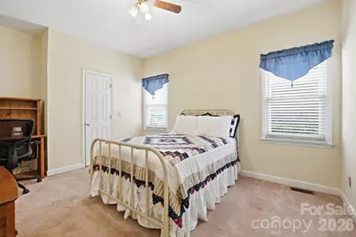 306 Old Hickory Road, Locust, NC 28097 - Photo 31