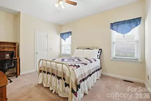 306 Old Hickory Rd, Locust, NC 28097 - Photo 31