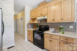 306 Old Hickory Rd, Locust, NC 28097 - Photo 15