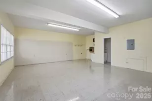 306 Old Hickory Rd, Locust, NC 28097 - Photo 39