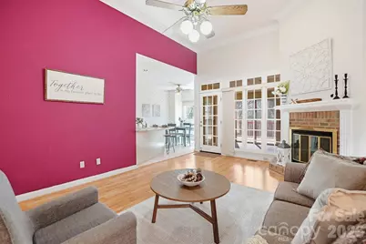 306 Old Hickory Road, Locust, NC 28097 - Photo 7