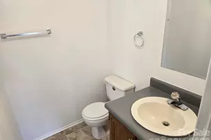 1718 Measmer St, Kannapolis, NC 28081 - Photo 27