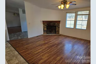 1718 Measmer Street, Kannapolis, NC 28081 - Photo 15