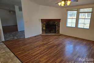 1718 Measmer St, Kannapolis, NC 28081 - Photo 15