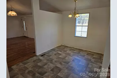 1718 Measmer Street, Kannapolis, NC 28081 - Photo 19