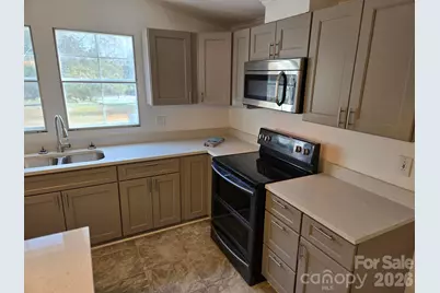 1718 Measmer Street, Kannapolis, NC 28081 - Photo 11