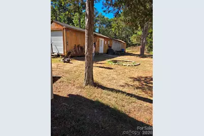 1718 Measmer Street, Kannapolis, NC 28081 - Photo 31