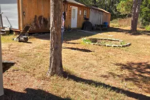 1718 Measmer St, Kannapolis, NC 28081 - Photo 31