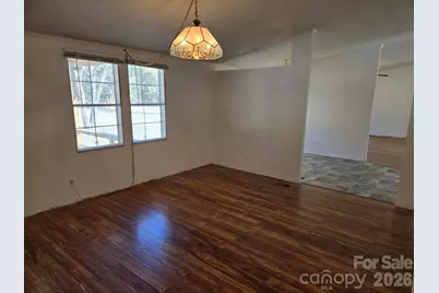 1718 Measmer Street, Kannapolis, NC 28081 - Photo 17