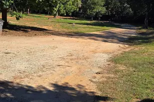 1718 Measmer St, Kannapolis, NC 28081 - Photo 7