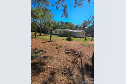 1718 Measmer Street, Kannapolis, NC 28081 - Photo 1